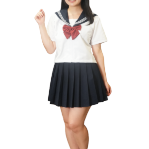 松島かのんアクスタ