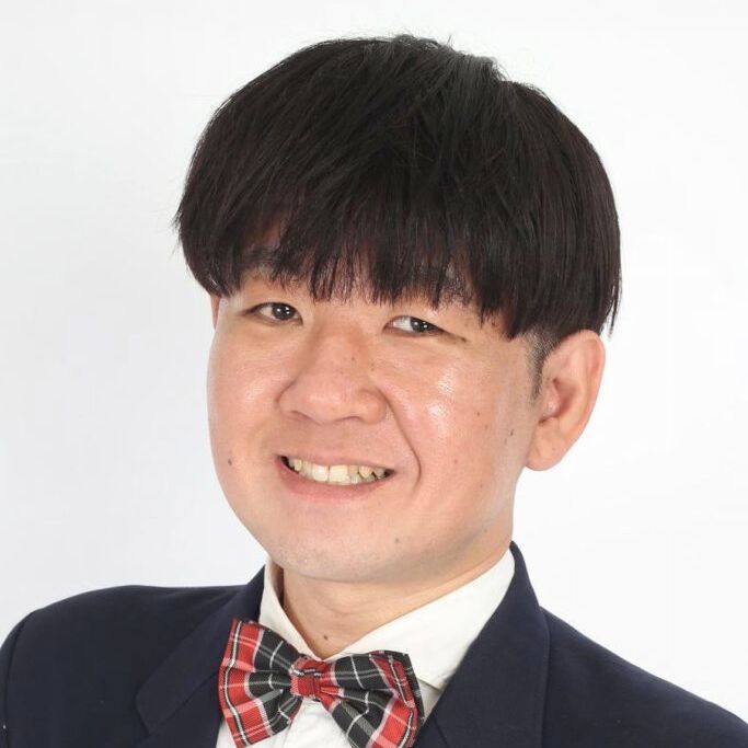 だっち