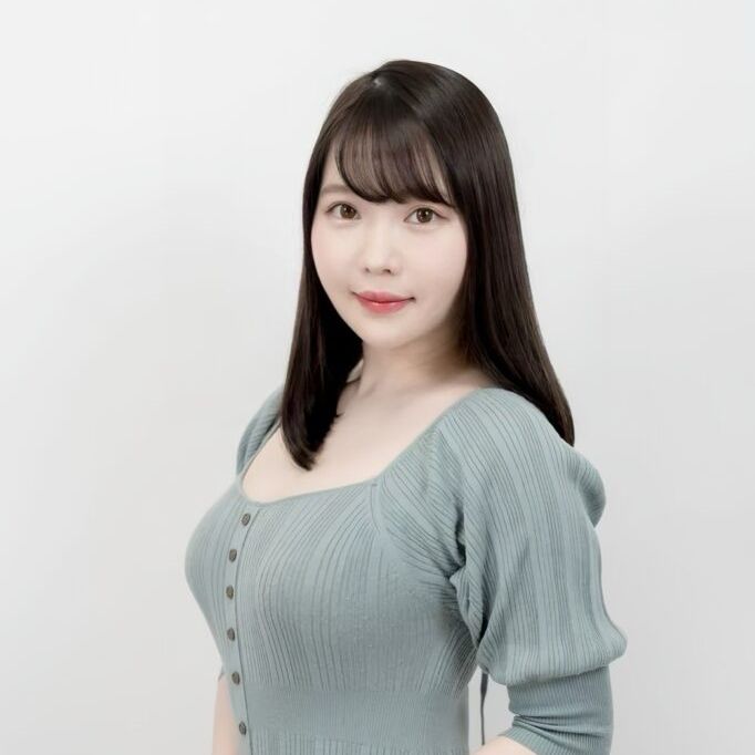 桃白美沙
