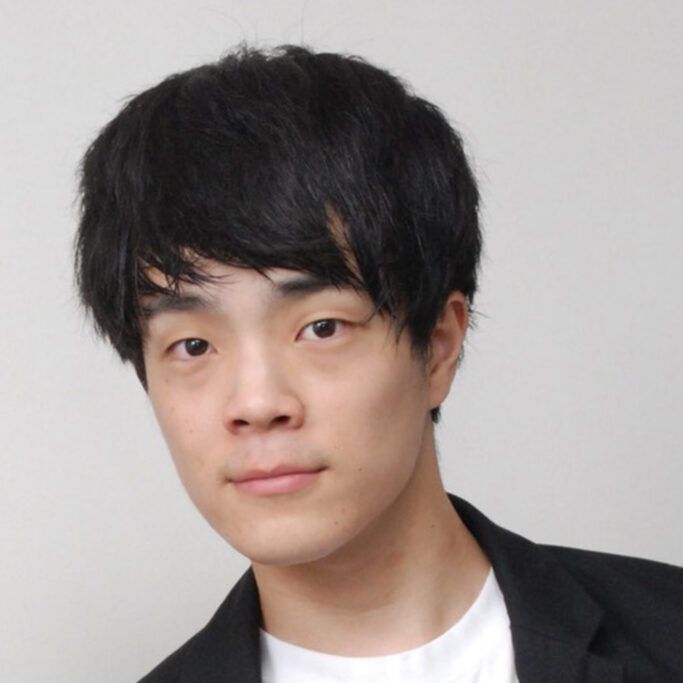 田中寿英