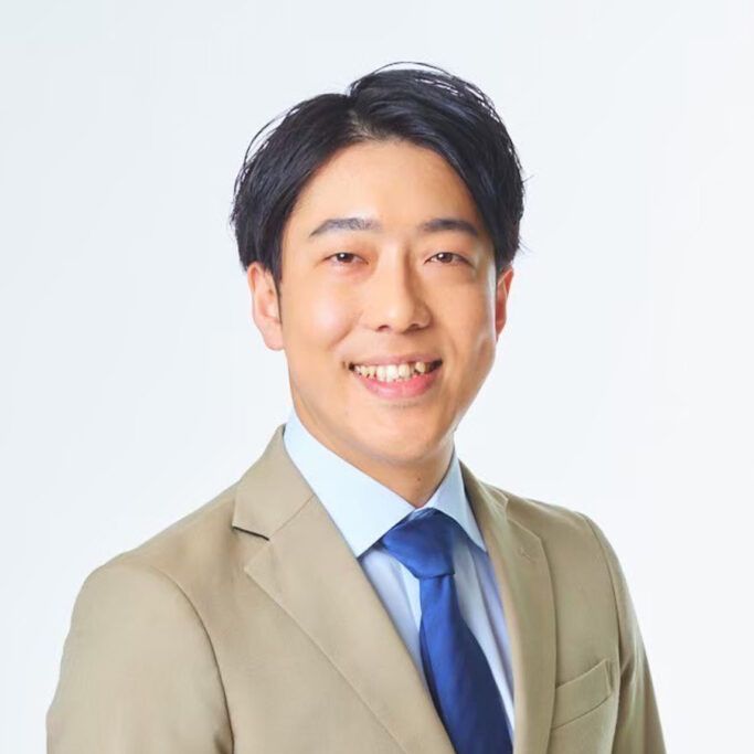 苅田昇